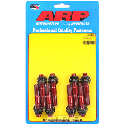 ARP 100-0602 Break Away Blower Studs